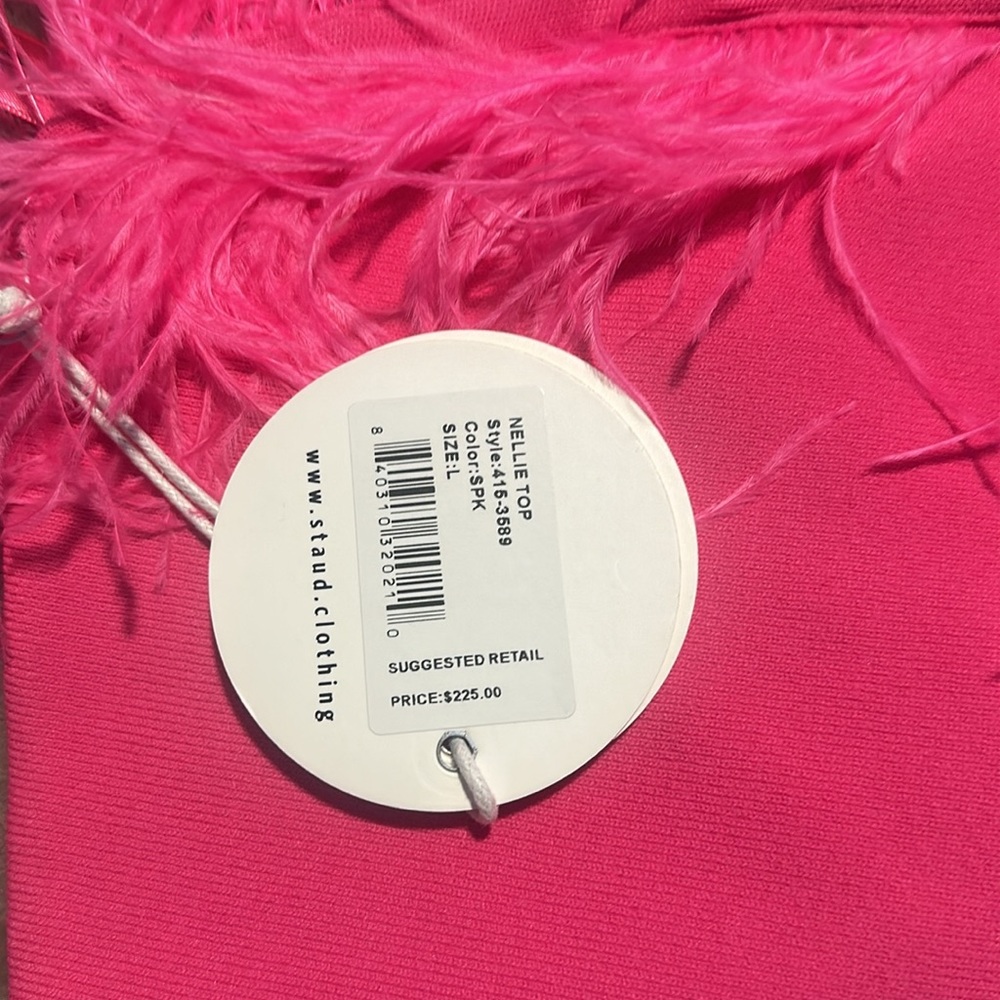 Top - Picture 4 of 4